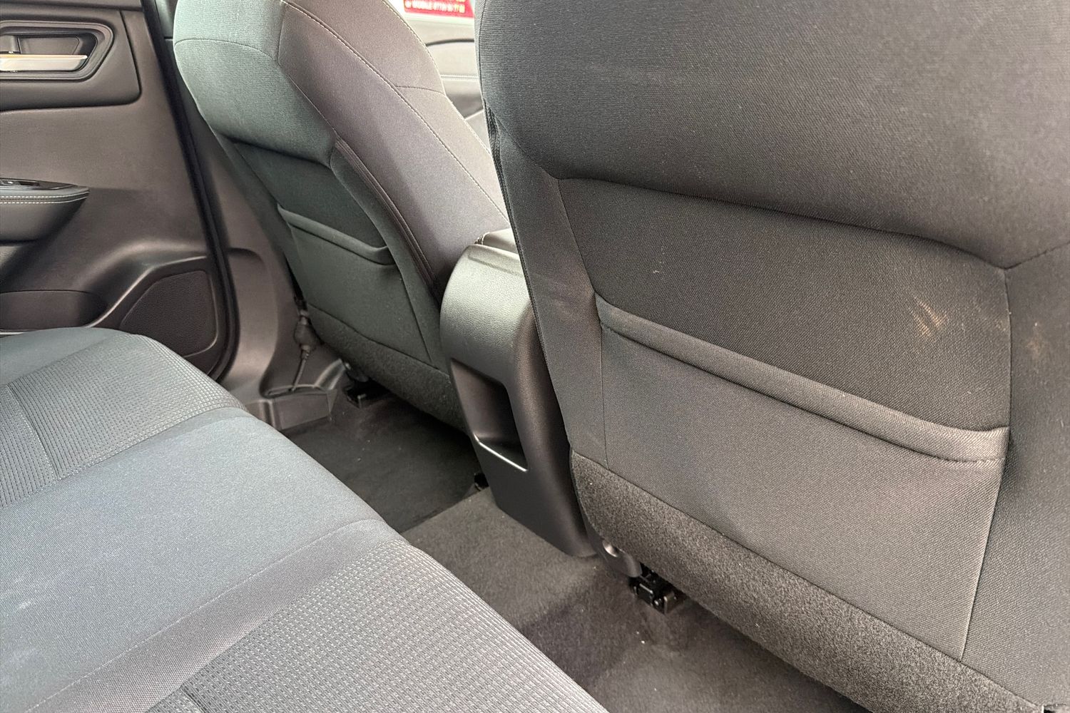 Used Nissan Qashqai 2022 for sale - 77826438: Photo 28