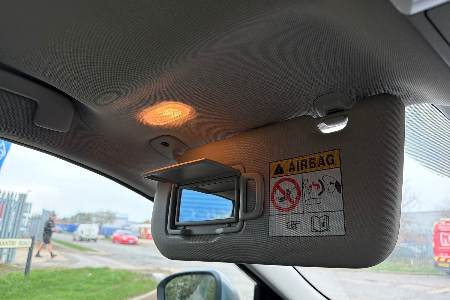 Used Nissan Qashqai 2022 for sale - 77826438: Photo 32