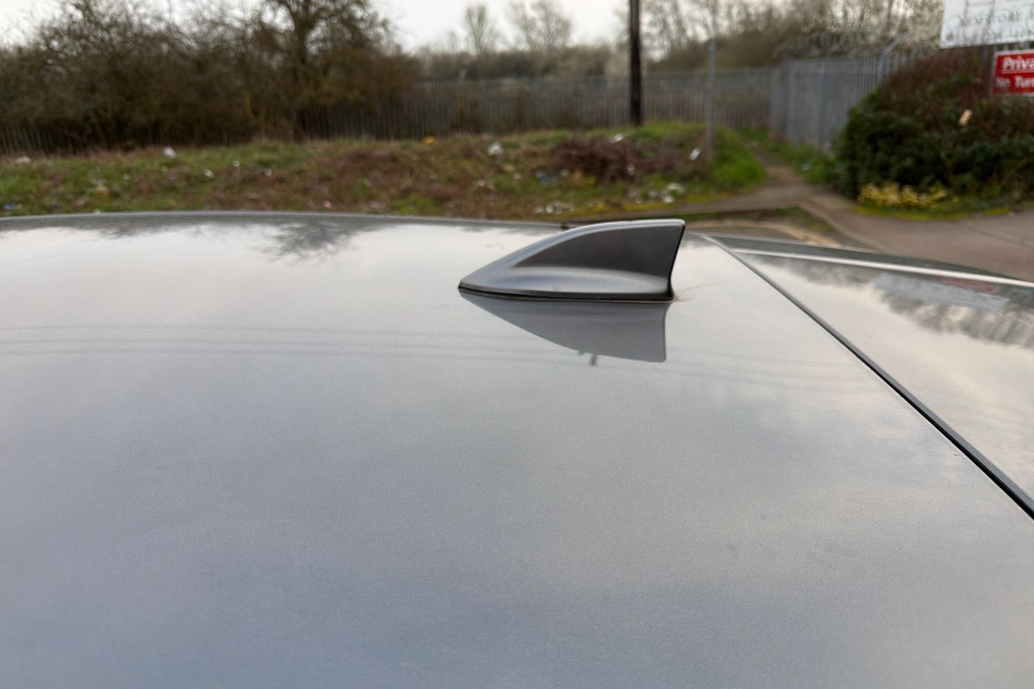 Used Nissan Qashqai 2022 for sale - 77826438: Photo 37