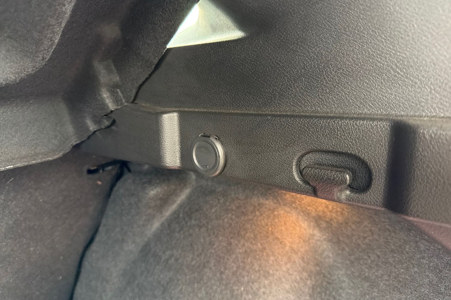 Used Nissan Qashqai 2022 for sale - 77826438: Photo 38