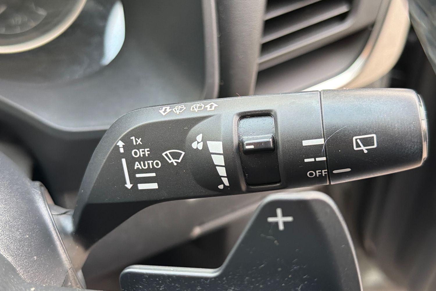 Used Nissan Qashqai 2022 for sale - 77826438: Photo 40