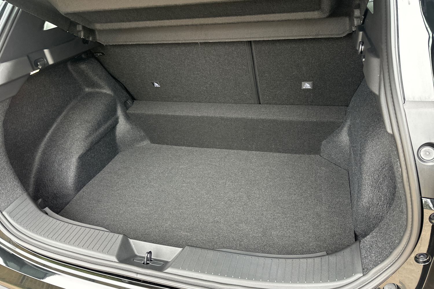 Used Nissan Qashqai 2025 for sale - 76869629: Photo 24