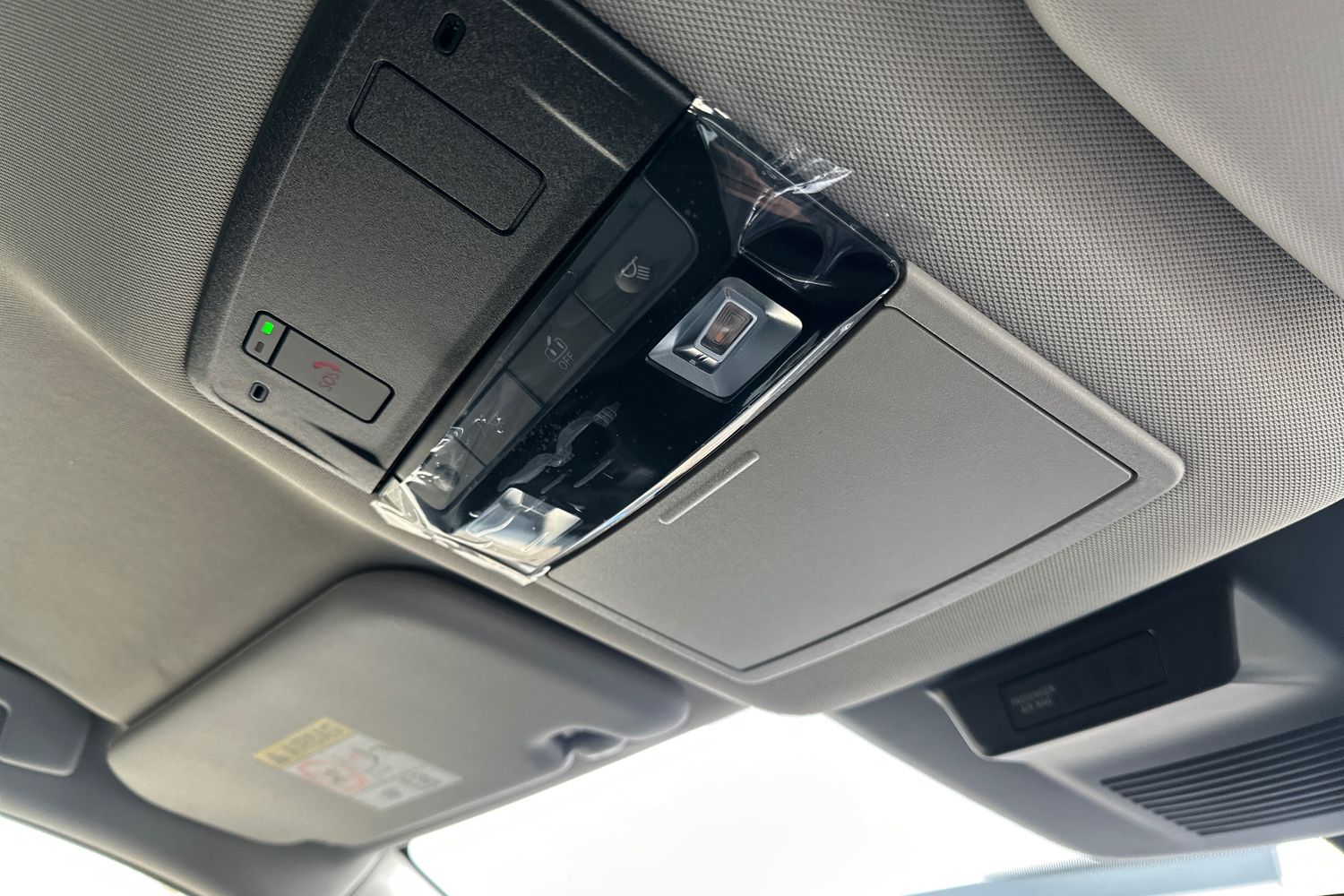 Used Nissan Qashqai 2025 for sale - 76869629: Photo 26