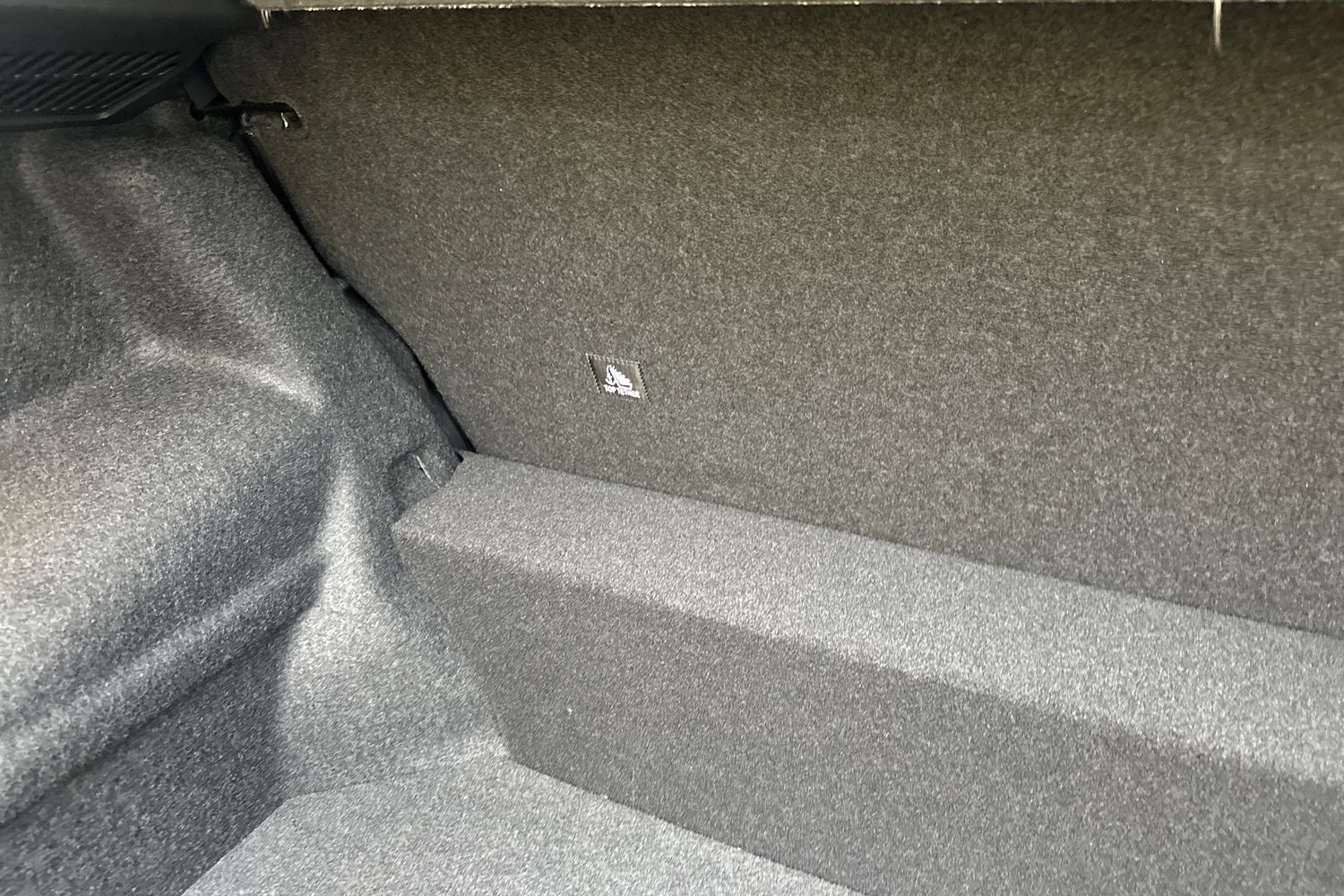 Used Nissan Qashqai 2025 for sale - 76869629: Photo 32