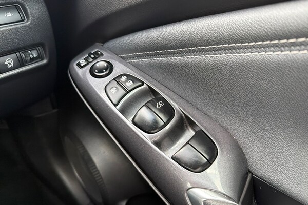 Used Nissan Juke 2021 for sale - 76261685: Photo 16