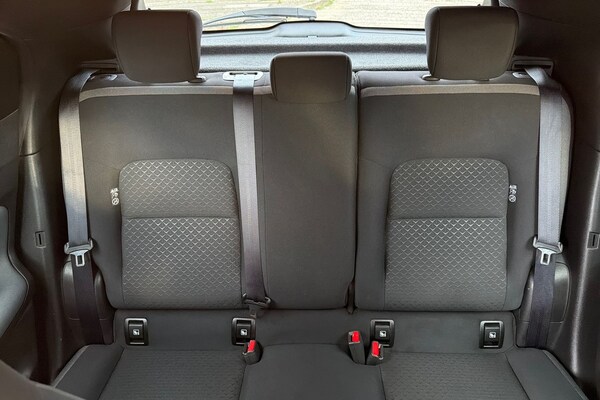 Used Nissan Juke 2021 for sale - 76261685: Photo 26