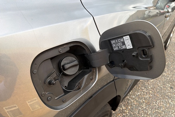 Used Nissan Juke 2021 for sale - 76261685: Photo 29