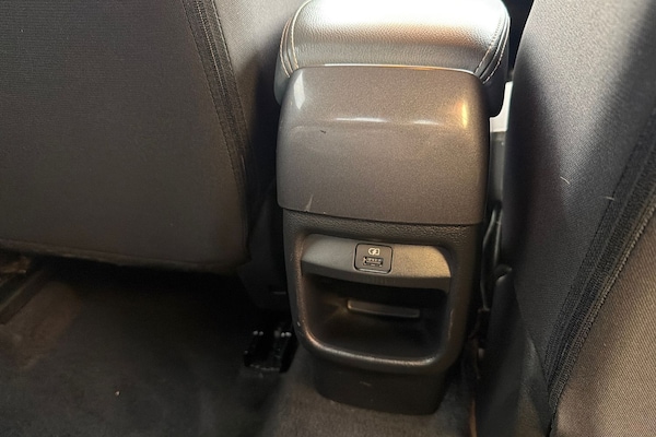 Used Nissan Juke 2021 for sale - 76261685: Photo 32