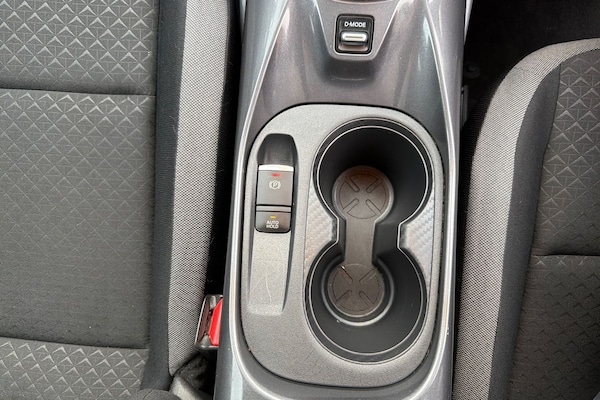 Used Nissan Juke 2021 for sale - 76261685: Photo 37