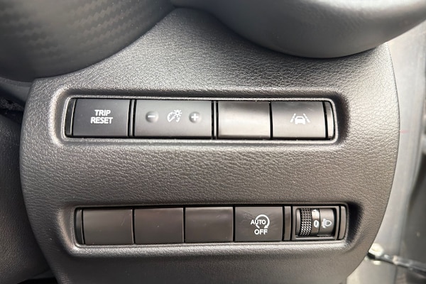 Used Nissan Juke 2021 for sale - 76261685: Photo 38