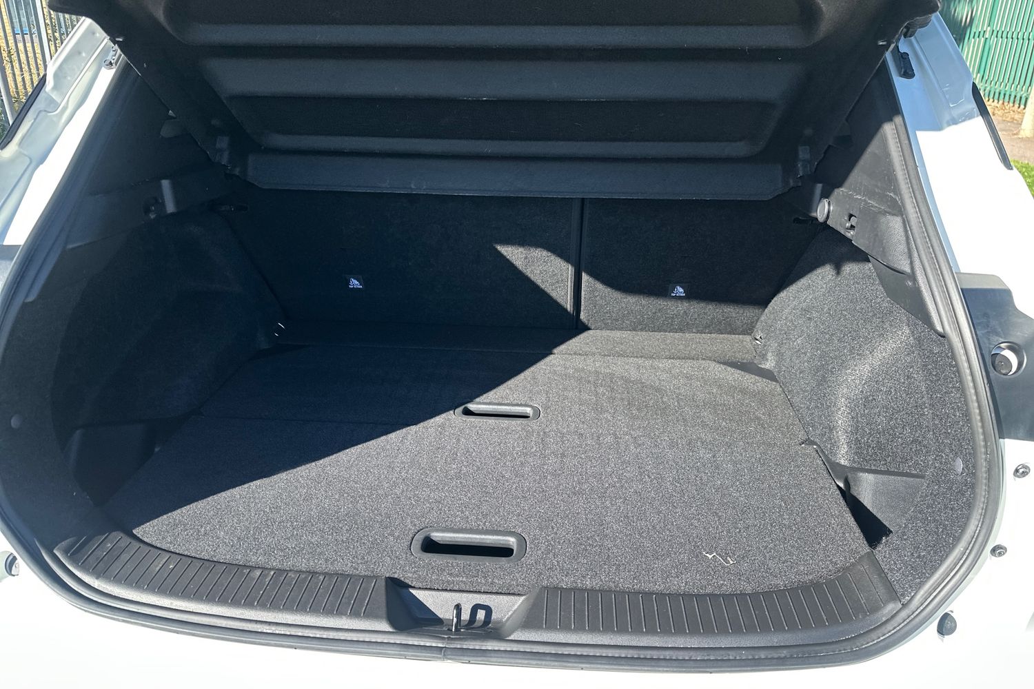 Used Nissan Qashqai 2022 for sale - 75894988: Photo 24