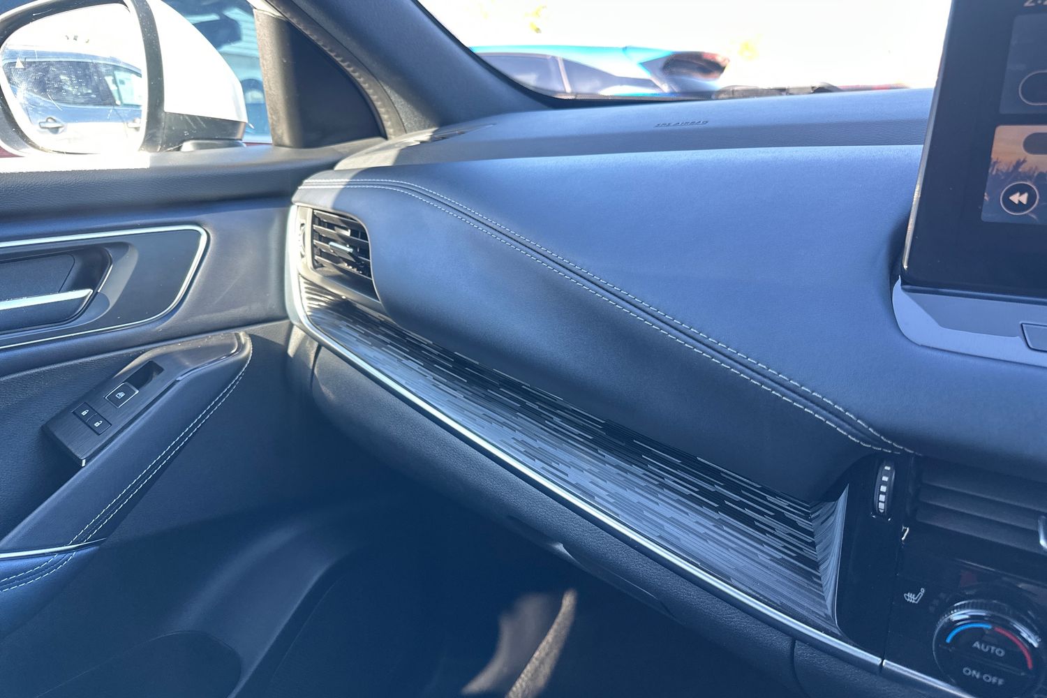Used Nissan Qashqai 2022 for sale - 75894988: Photo 27