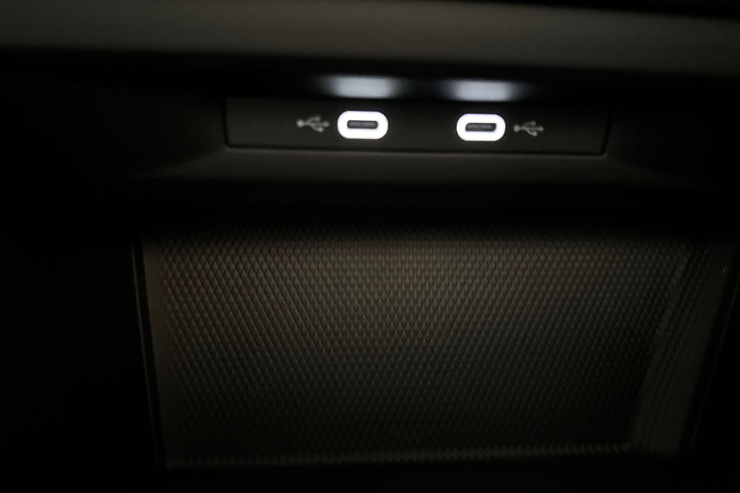 Used Volkswagen Golf 2023 for sale - 77333145: Photo 26