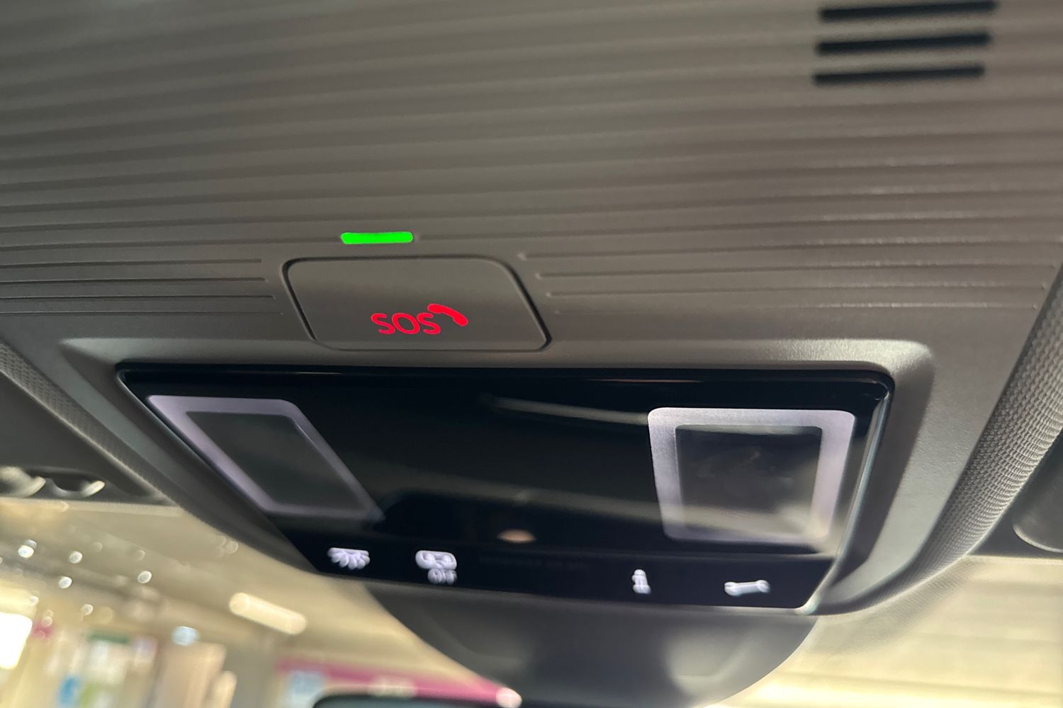 Used Volkswagen Golf 2023 for sale - 77333145: Photo 32