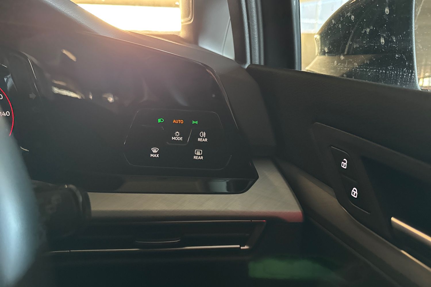 Used Volkswagen Golf 2023 for sale - 77333145: Photo 33