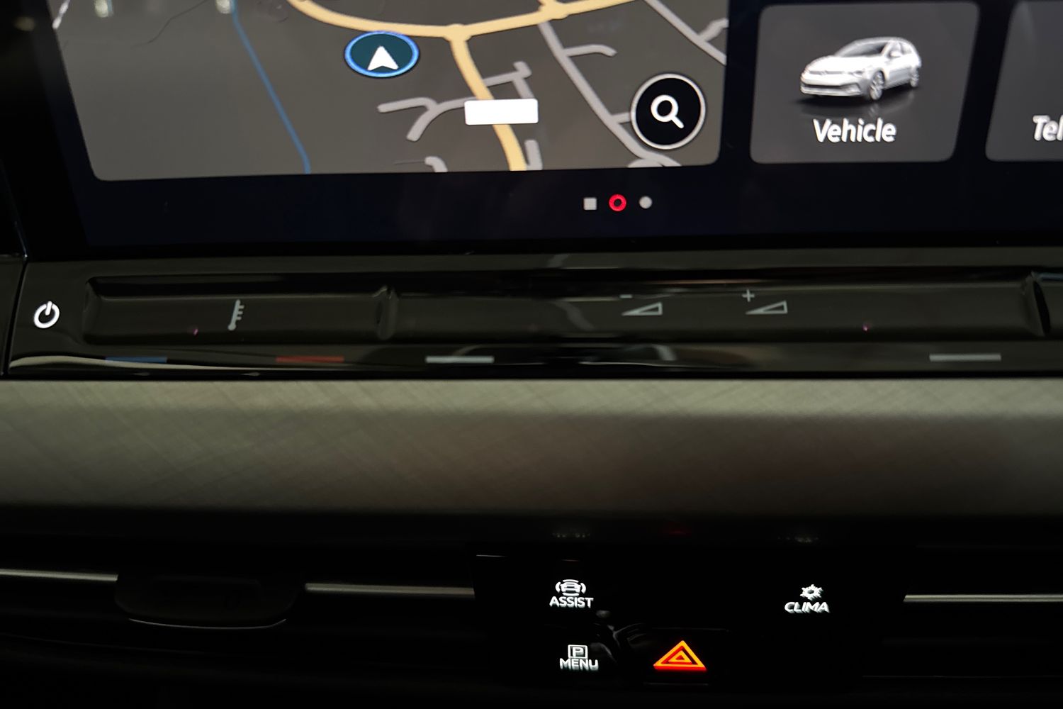 Used Volkswagen Golf 2023 for sale - 77333145: Photo 36