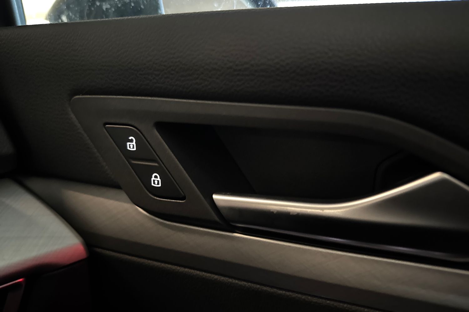 Used Volkswagen Golf 2023 for sale - 77333145: Photo 37