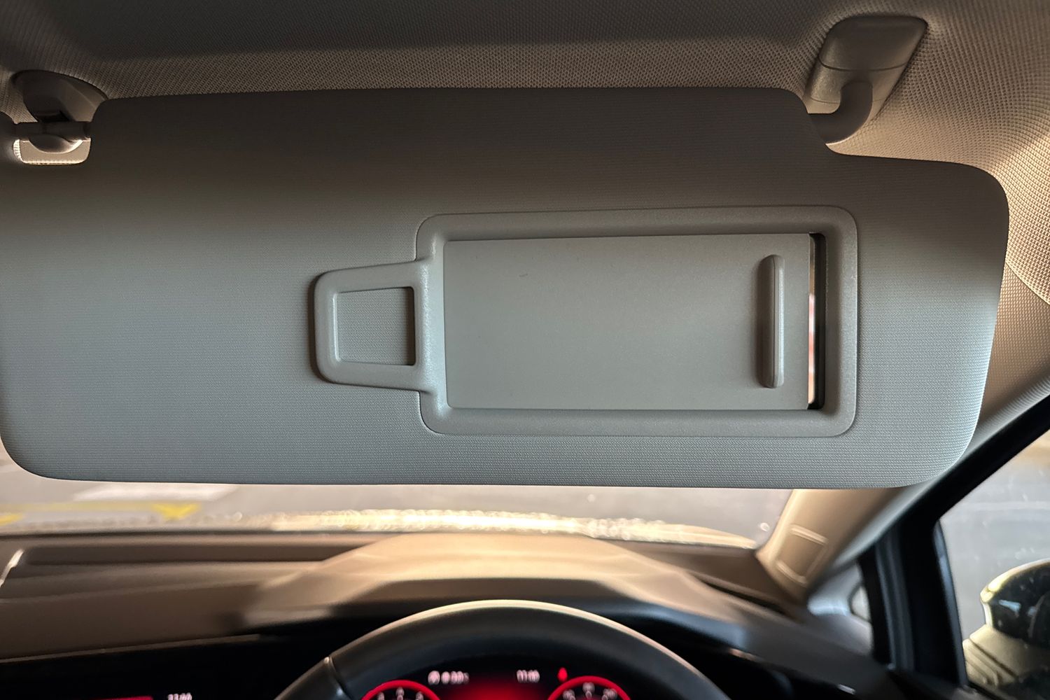 Used Volkswagen Golf 2023 for sale - 77333145: Photo 40