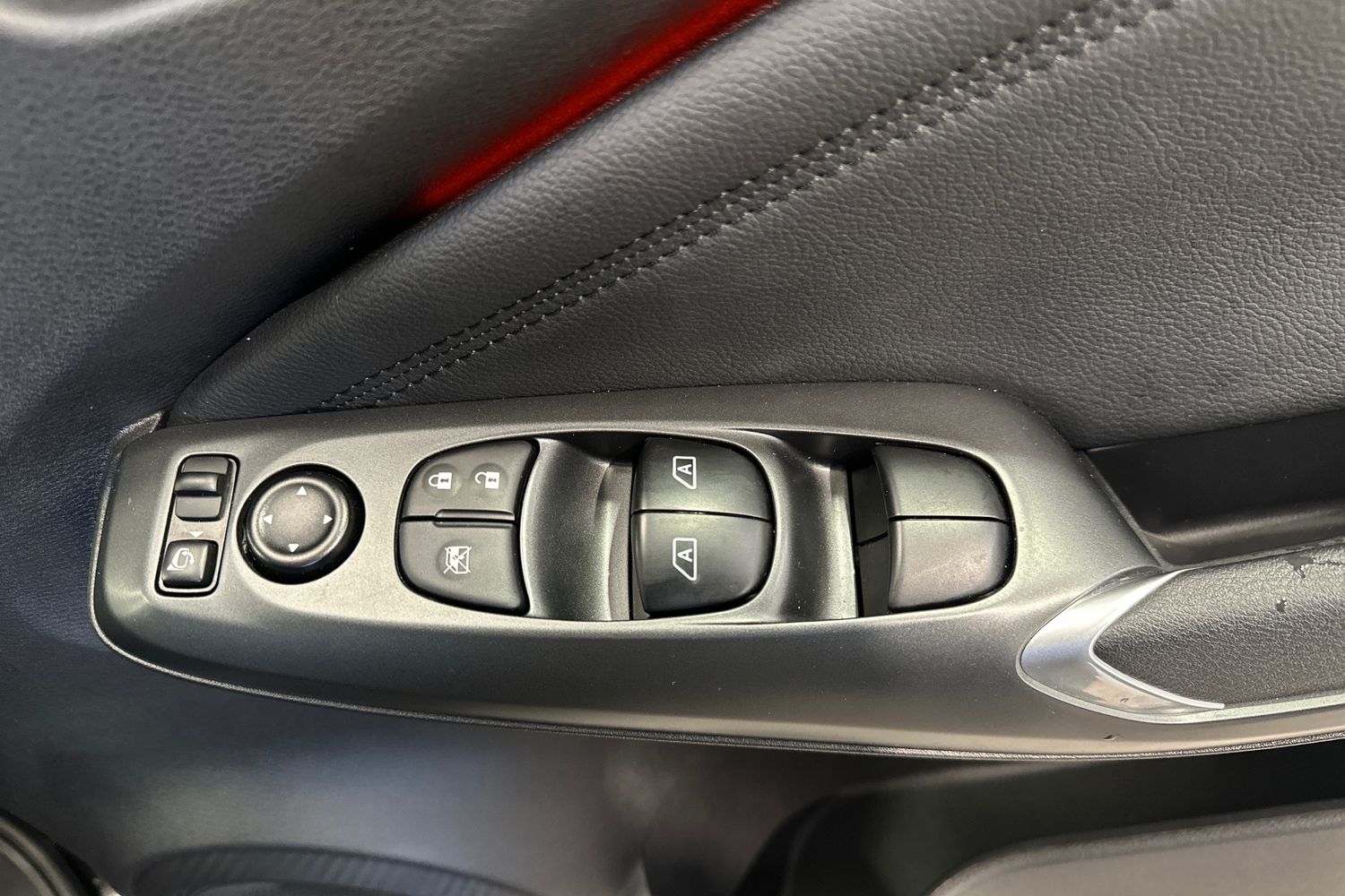 Used Nissan Juke 2024 for sale - 76927901: Photo 16