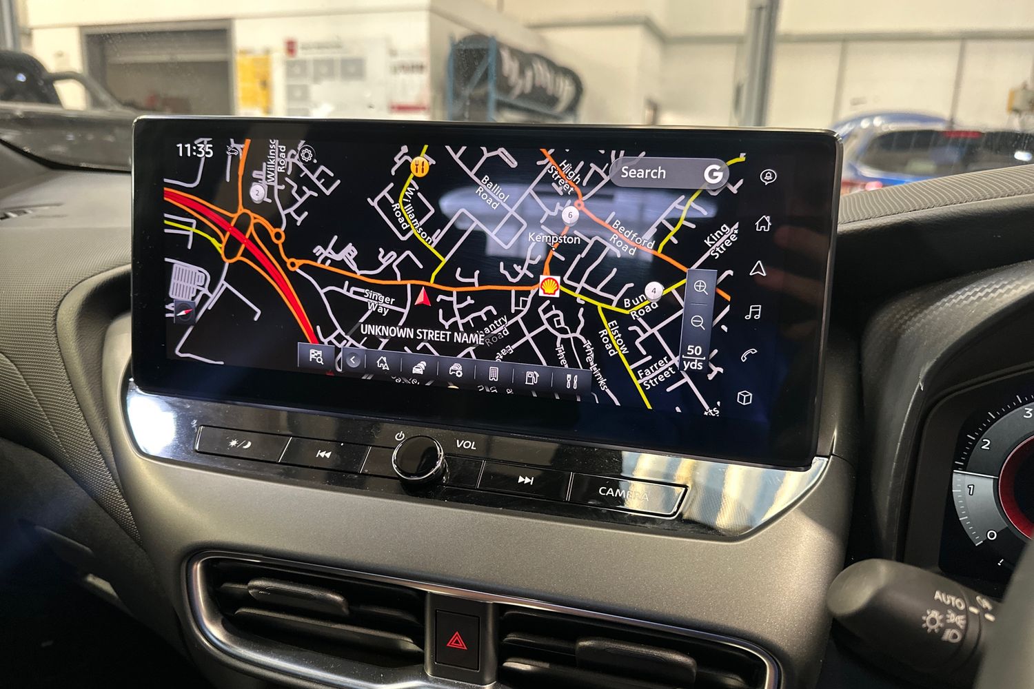 Used Nissan Juke 2024 for sale - 76927901: Photo 18