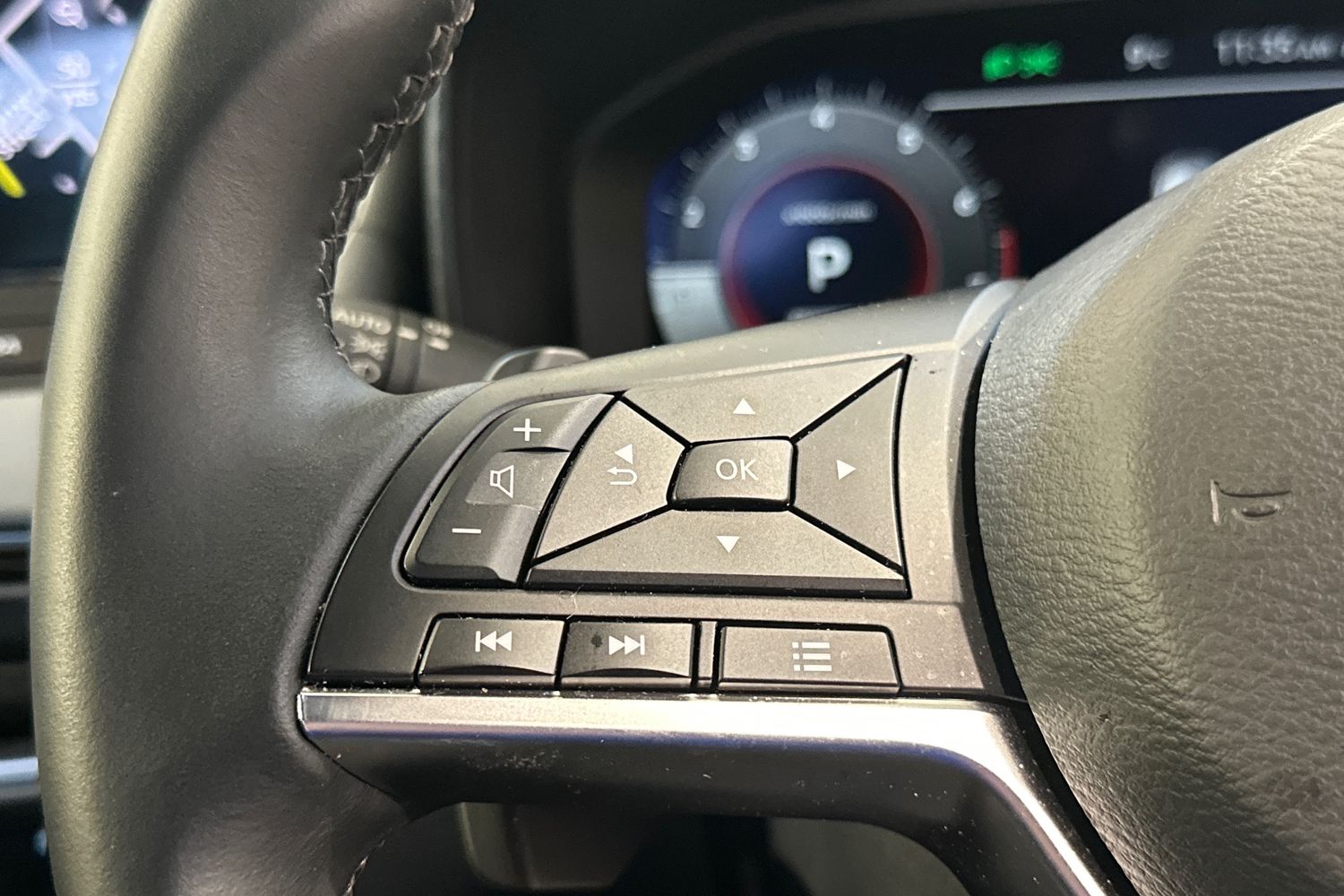 Used Nissan Juke 2024 for sale - 76927901: Photo 21