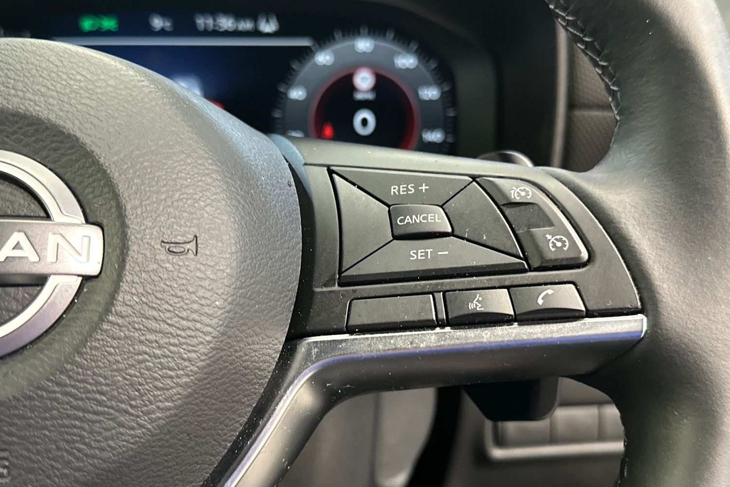 Used Nissan Juke 2024 for sale - 76927901: Photo 22