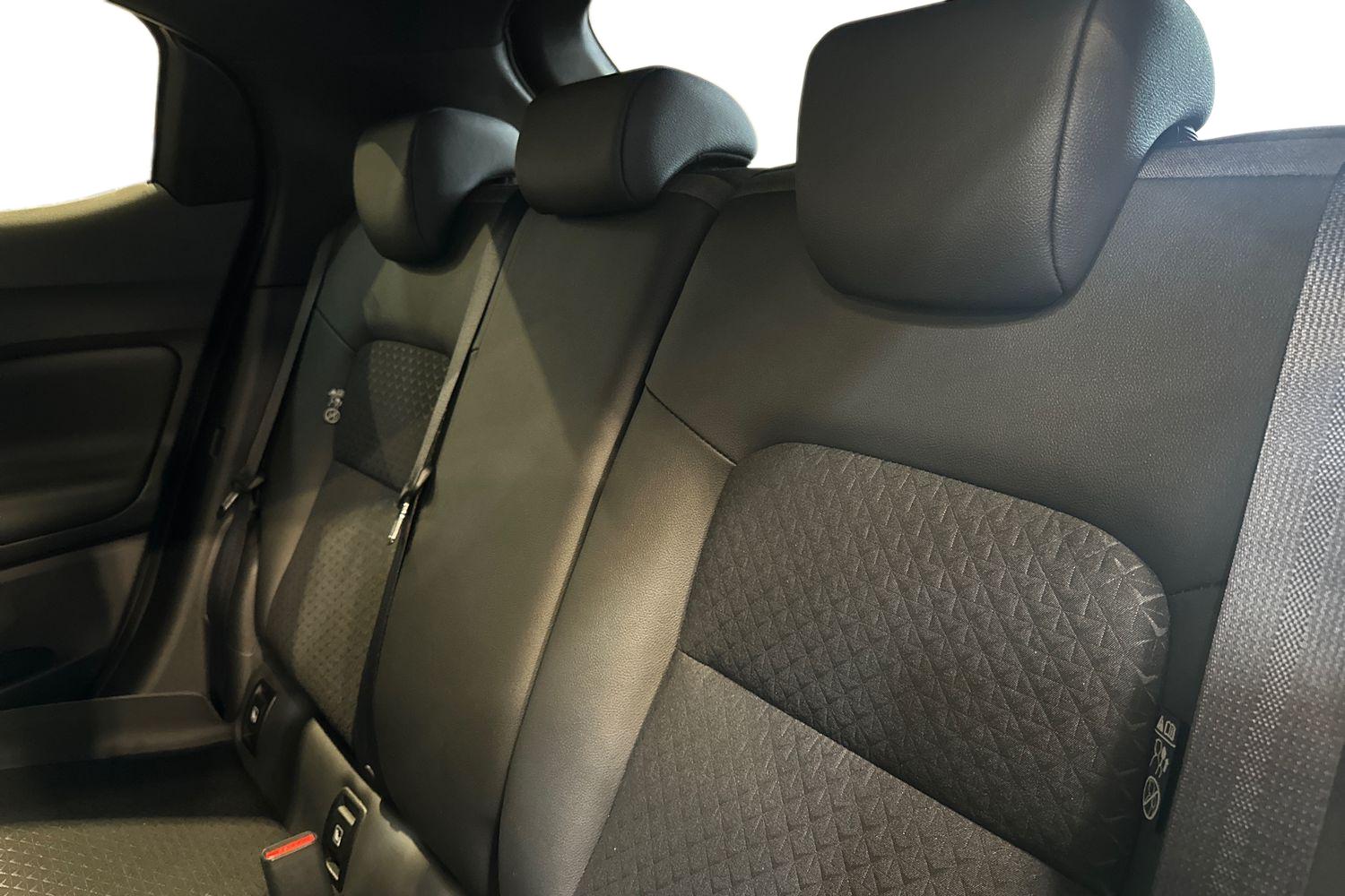 Used Nissan Juke 2024 for sale - 76927901: Photo 23