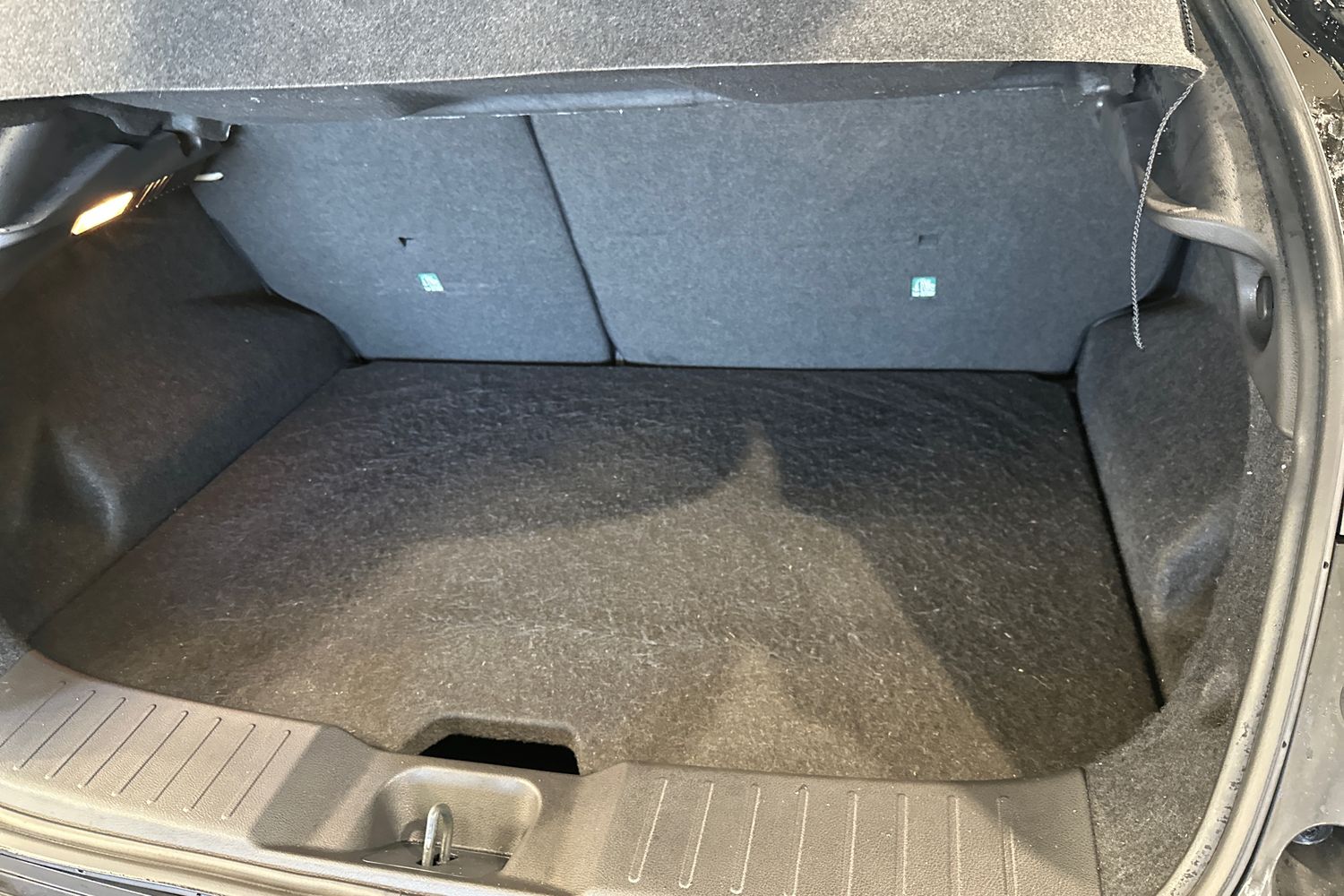 Used Nissan Juke 2024 for sale - 76927901: Photo 24