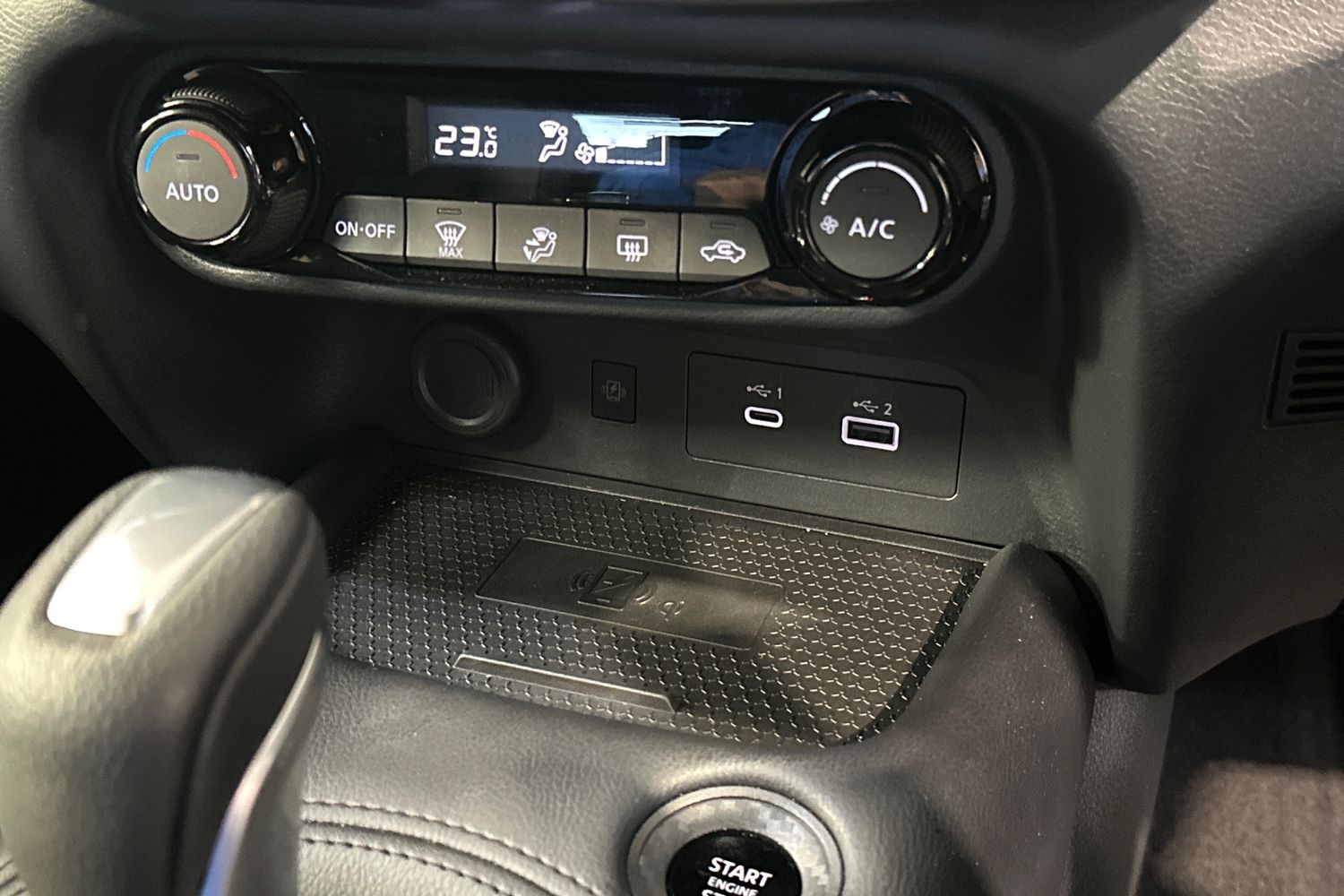 Used Nissan Juke 2024 for sale - 76927901: Photo 25