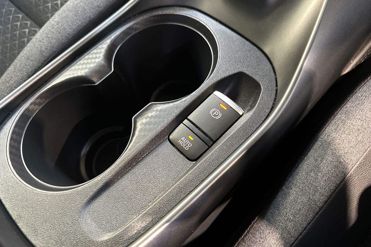 Used Nissan Juke 2024 for sale - 76927901: Photo 26