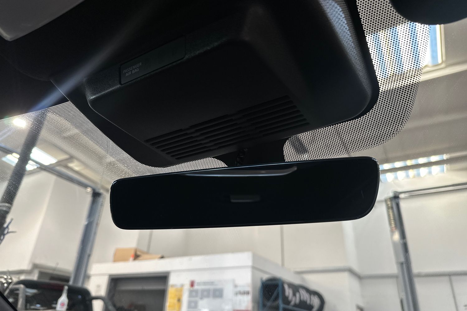 Used Nissan Juke 2024 for sale - 76927901: Photo 27