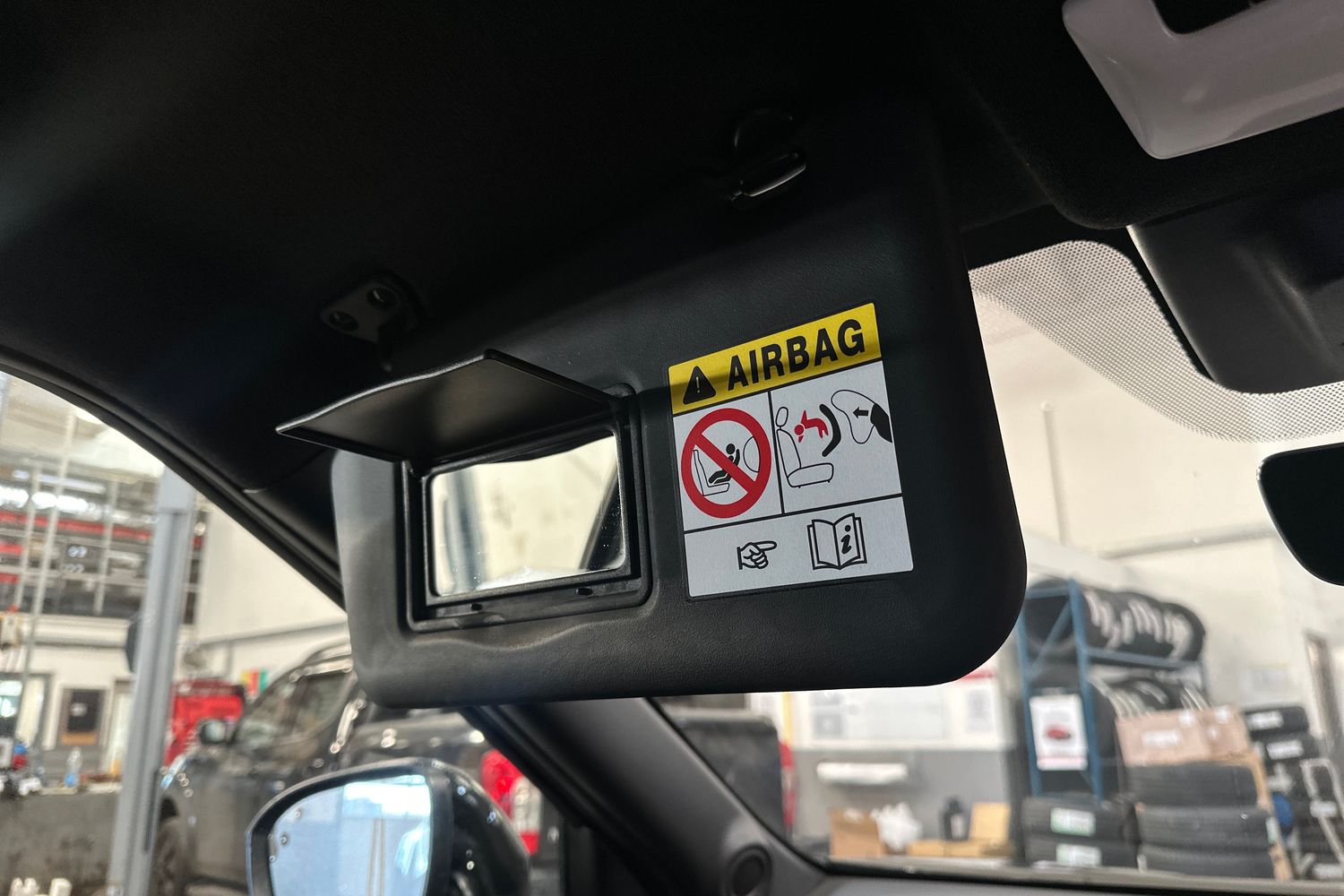 Used Nissan Juke 2024 for sale - 76927901: Photo 28