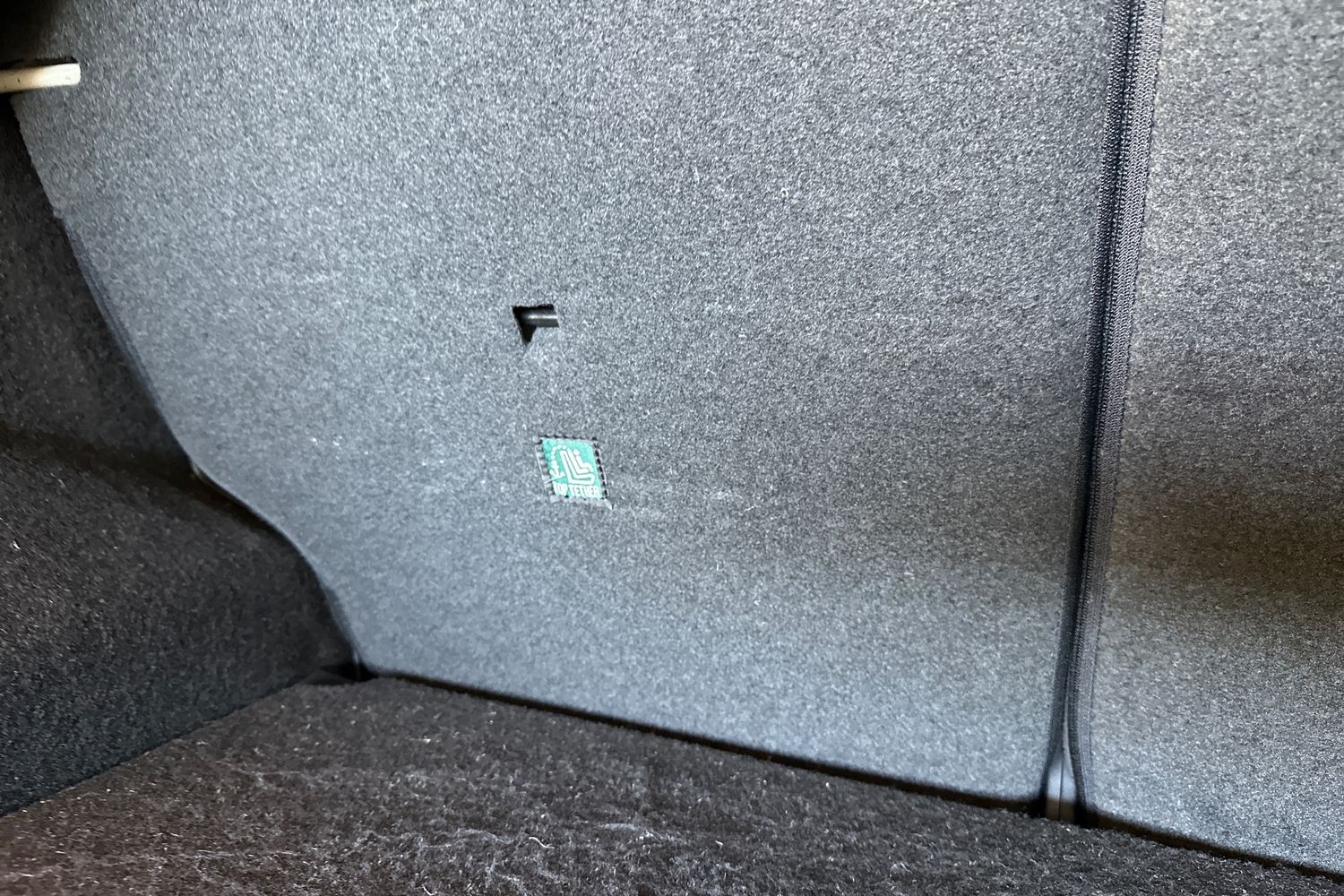 Used Nissan Juke 2024 for sale - 76927901: Photo 31