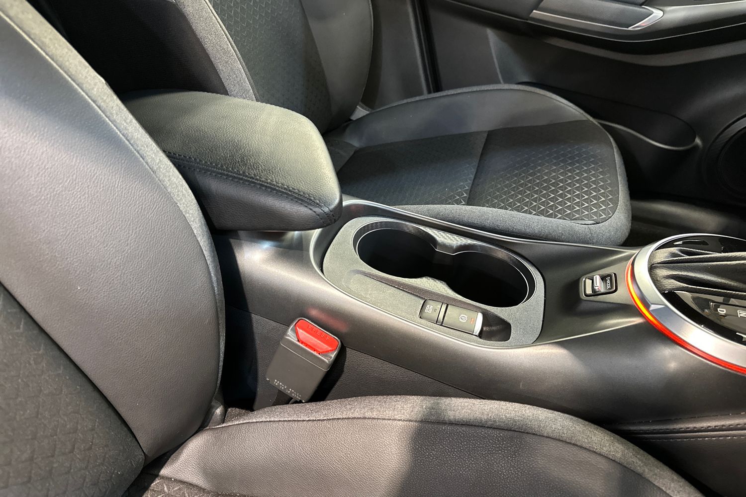 Used Nissan Juke 2024 for sale - 76927901: Photo 33