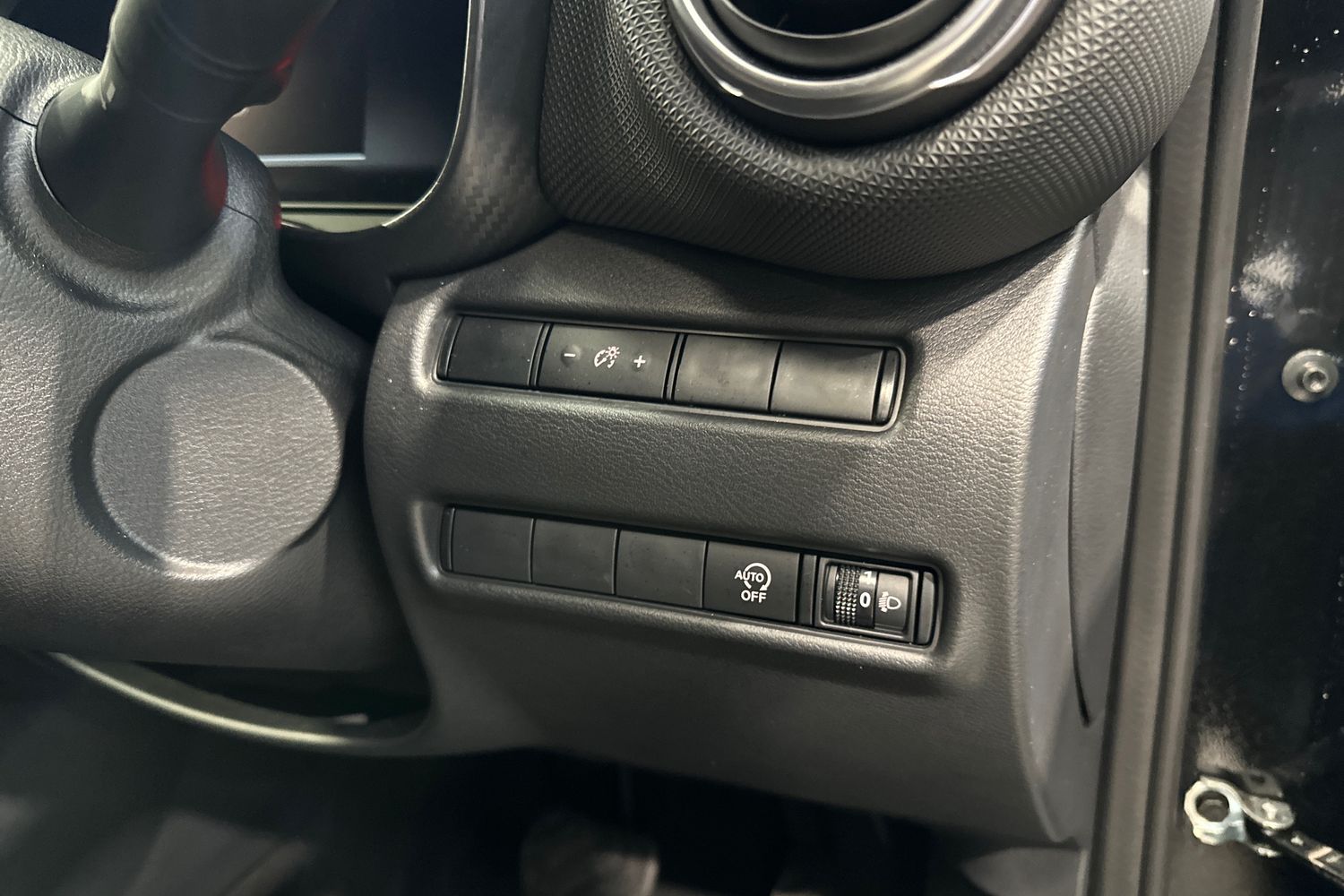 Used Nissan Juke 2024 for sale - 76927901: Photo 34