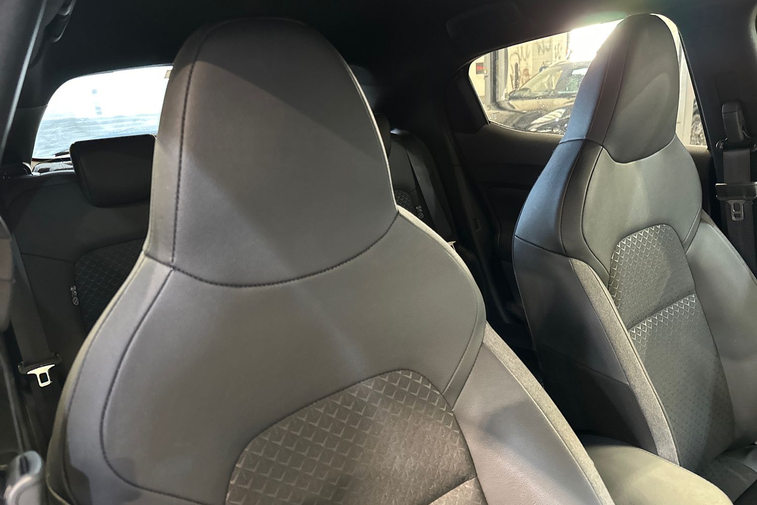 Used Nissan Juke 2024 for sale - 76927901: Photo 35