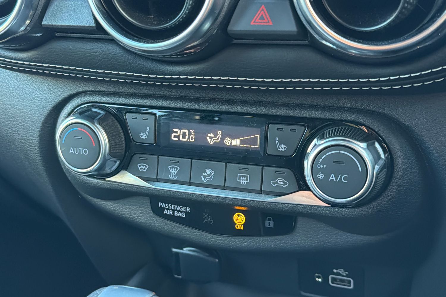 Used Nissan Juke 2023 for sale - 76870297: Photo 15