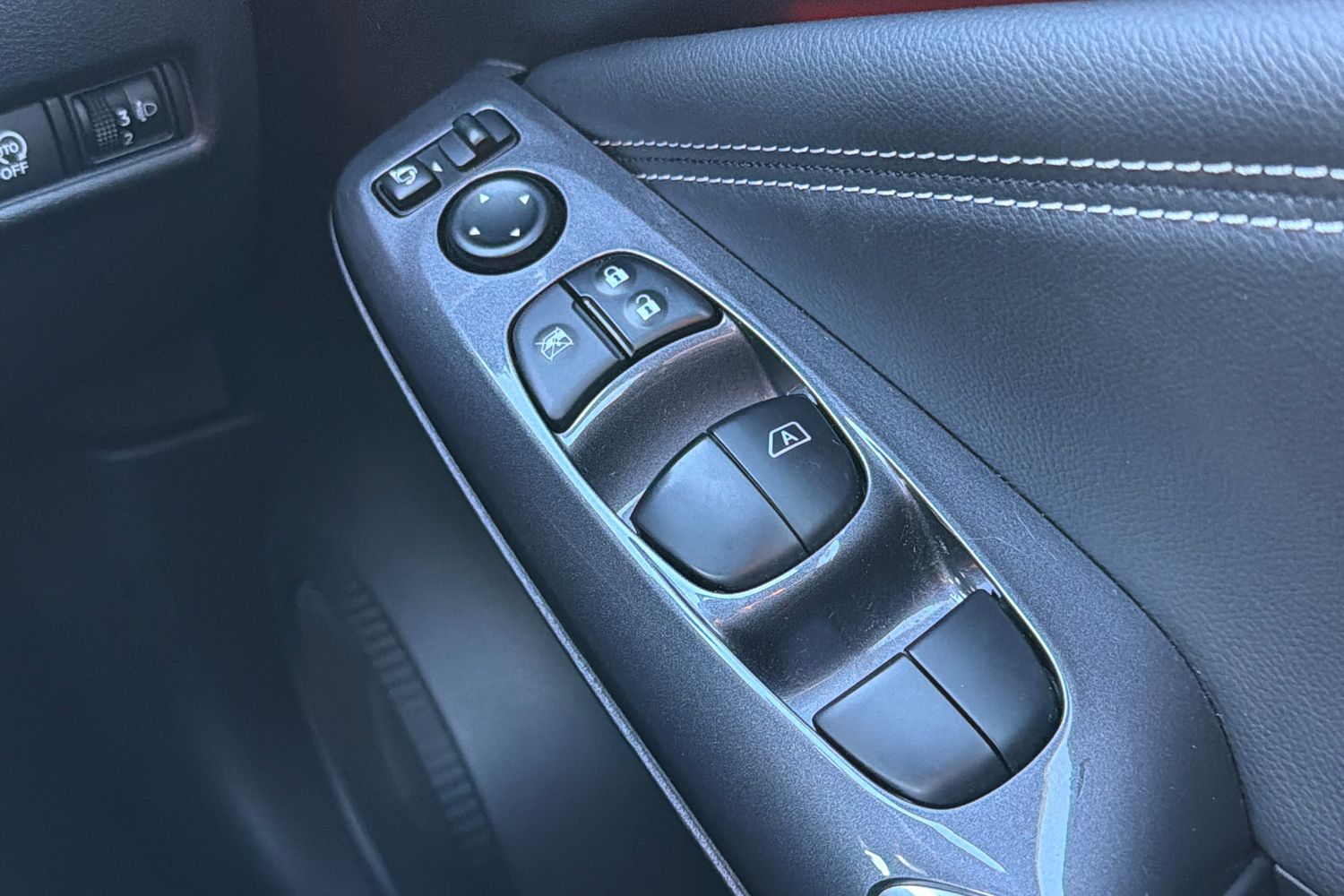 Used Nissan Juke 2023 for sale - 76870297: Photo 16