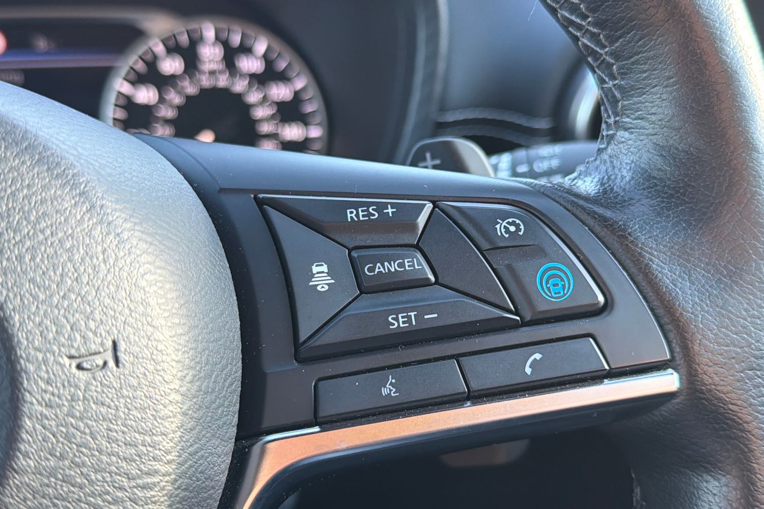 Used Nissan Juke 2023 for sale - 76870297: Photo 22