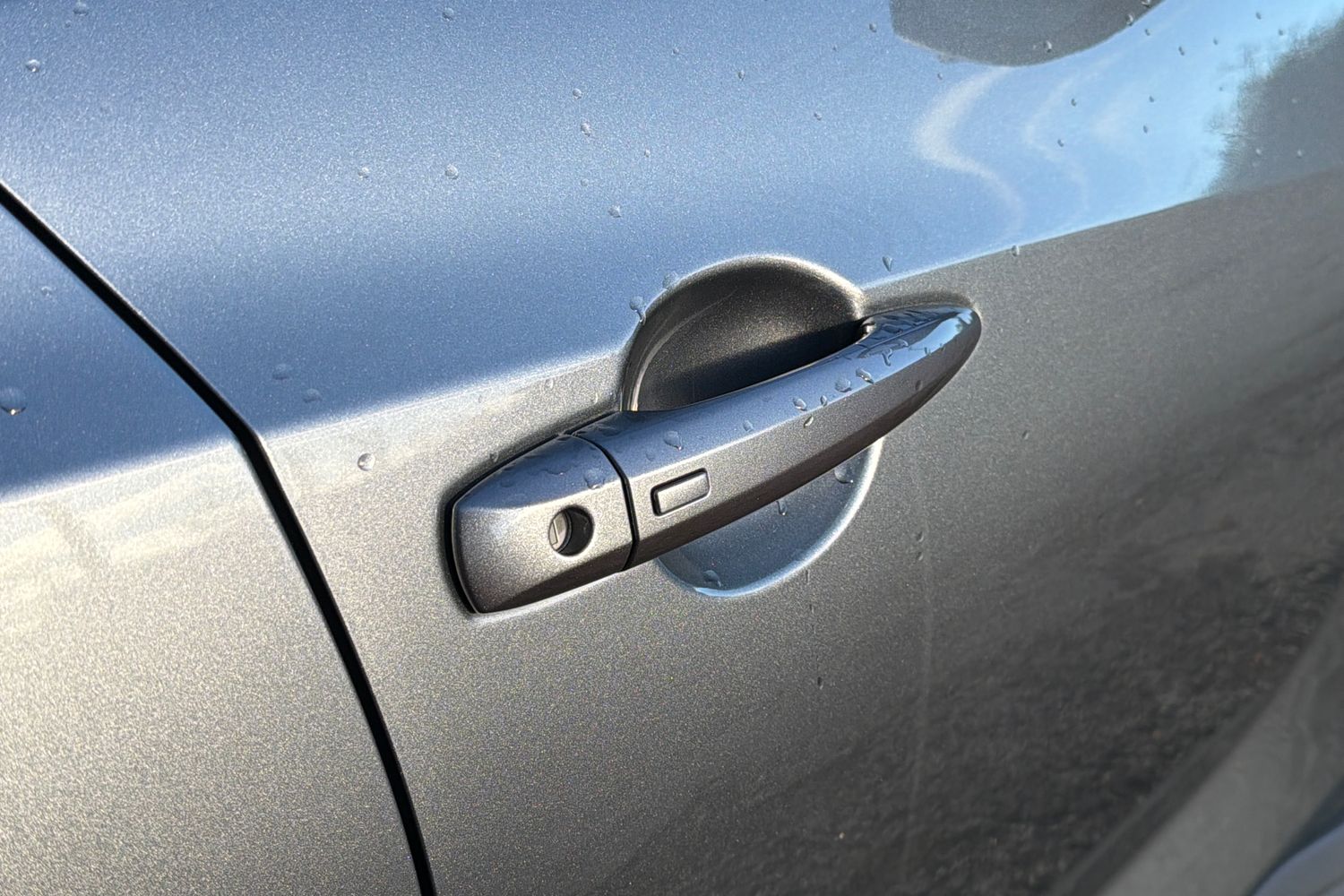 Used Nissan Juke 2023 for sale - 76870297: Photo 25