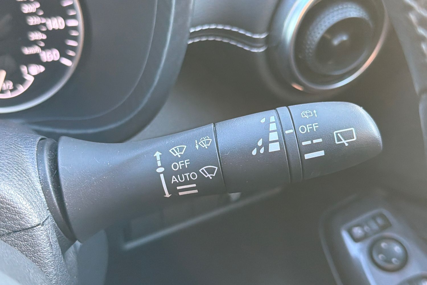 Used Nissan Juke 2023 for sale - 76870297: Photo 26