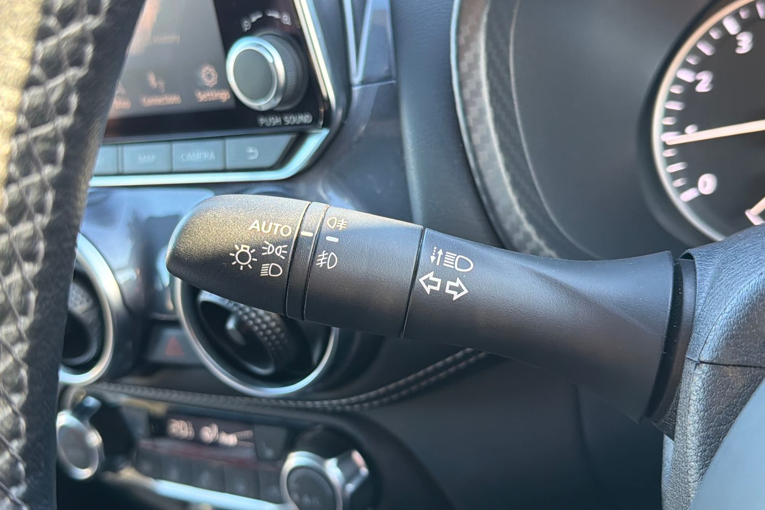 Used Nissan Juke 2023 for sale - 76870297: Photo 27