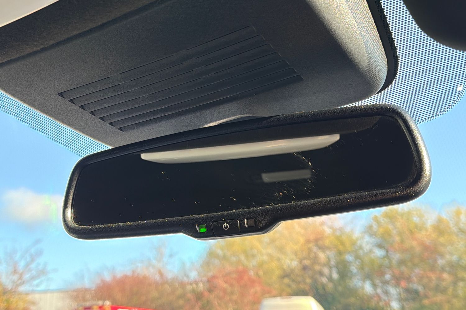 Used Nissan Juke 2023 for sale - 76870297: Photo 28