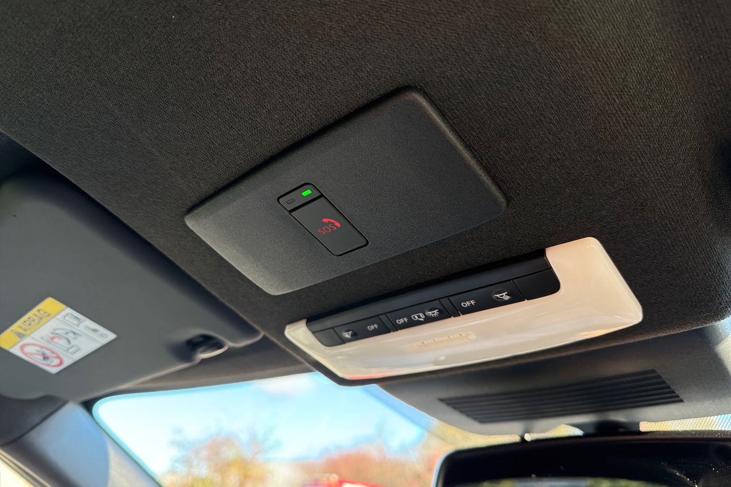 Used Nissan Juke 2023 for sale - 76870297: Photo 29