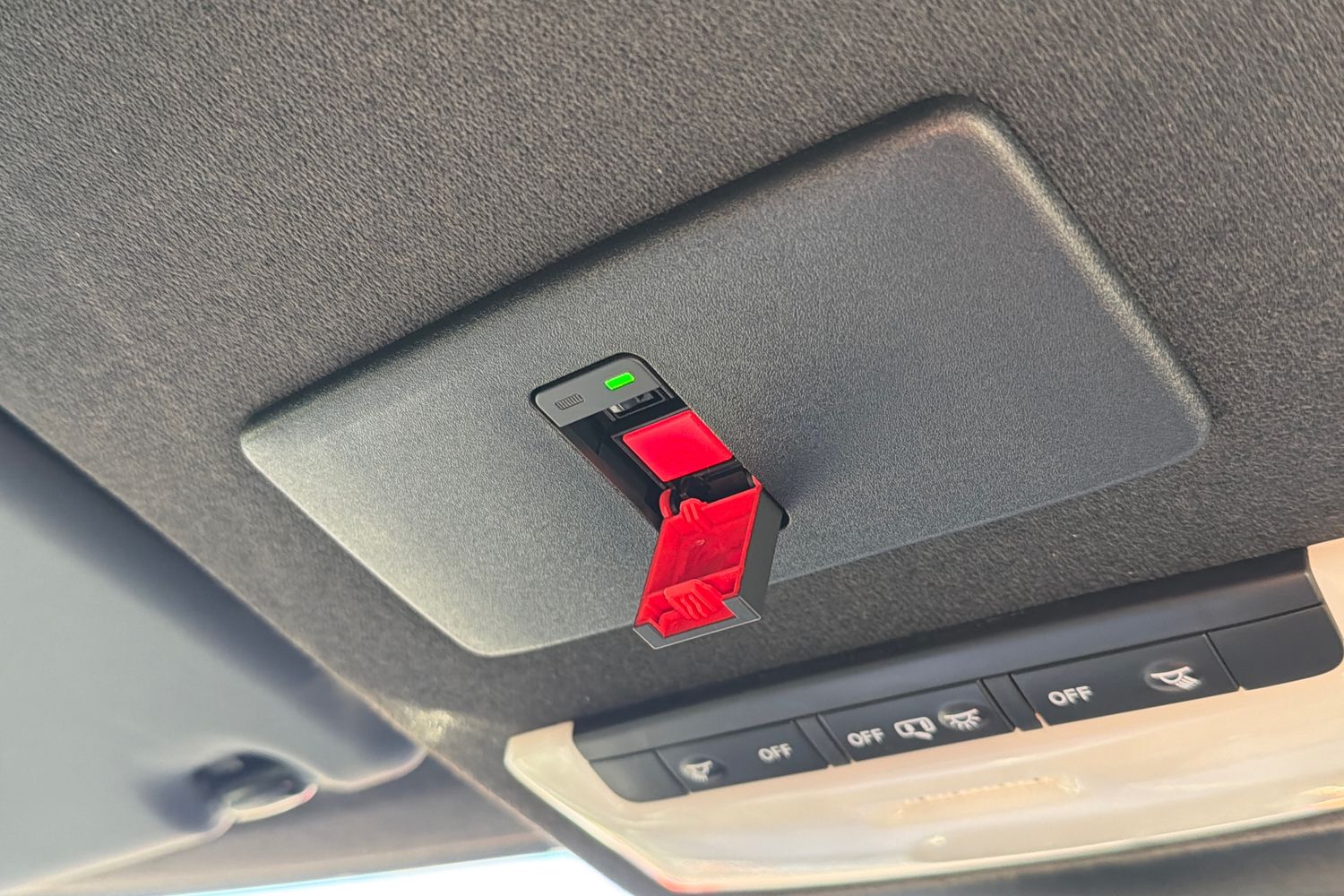 Used Nissan Juke 2023 for sale - 76870297: Photo 30