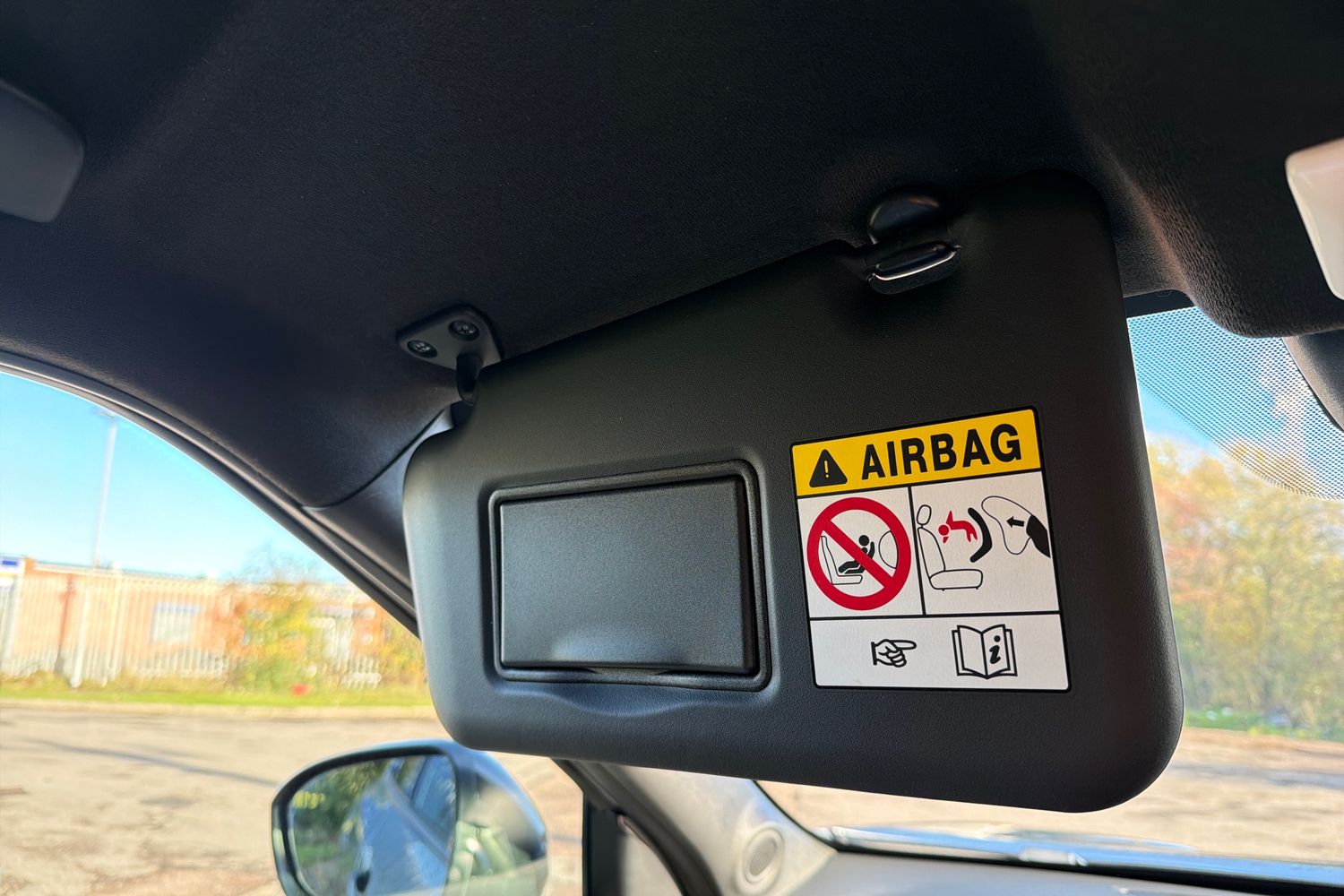 Used Nissan Juke 2023 for sale - 76870297: Photo 31