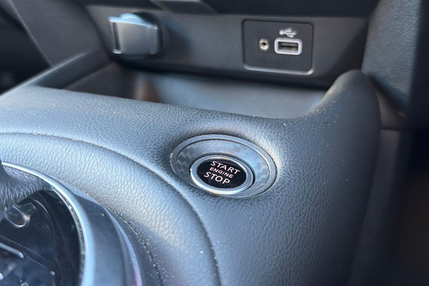 Used Nissan Juke 2023 for sale - 76870297: Photo 33