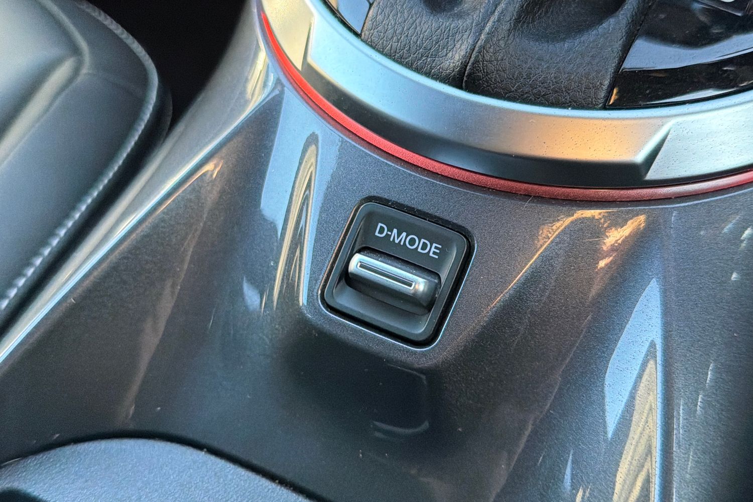 Used Nissan Juke 2023 for sale - 76870297: Photo 34