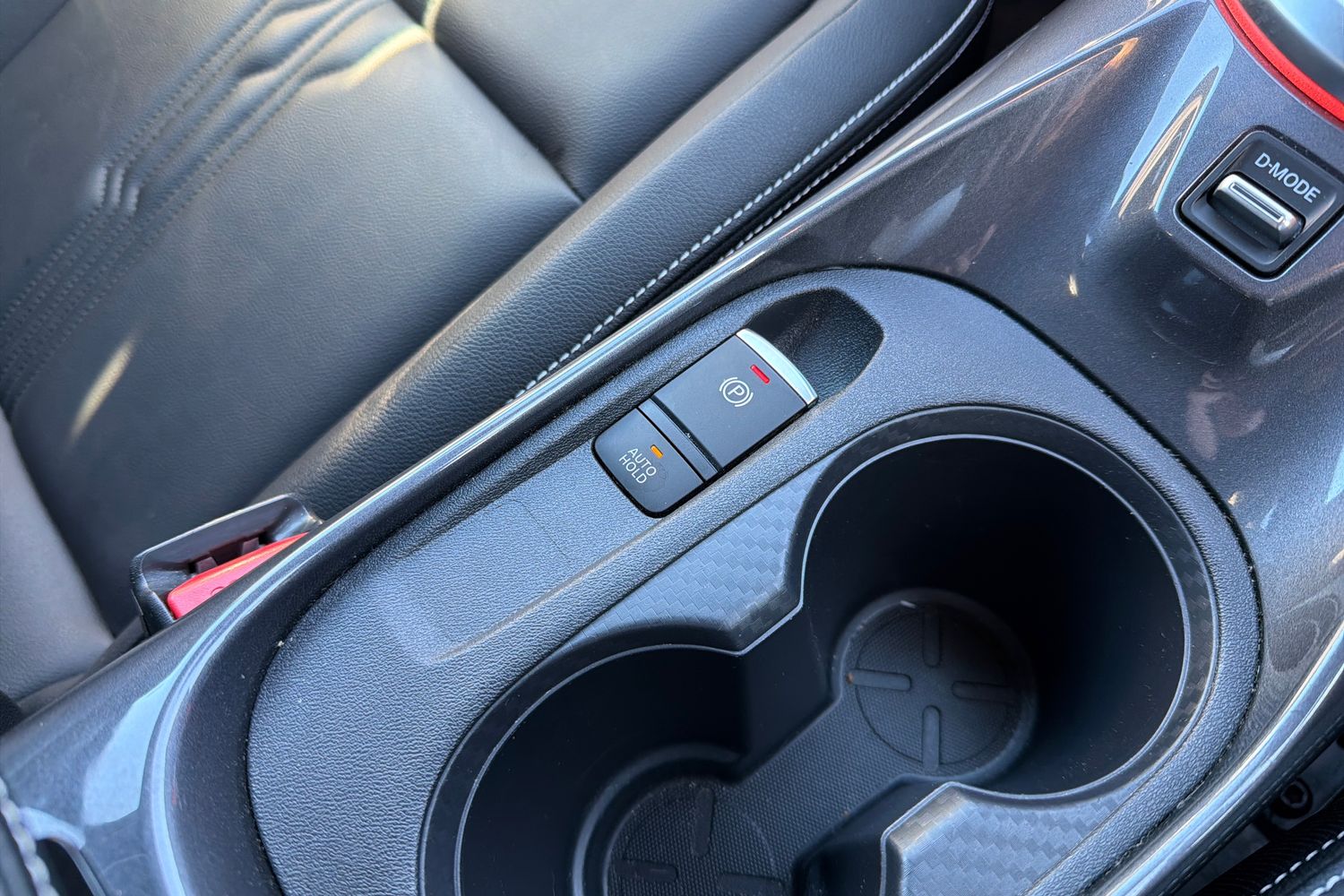 Used Nissan Juke 2023 for sale - 76870297: Photo 35