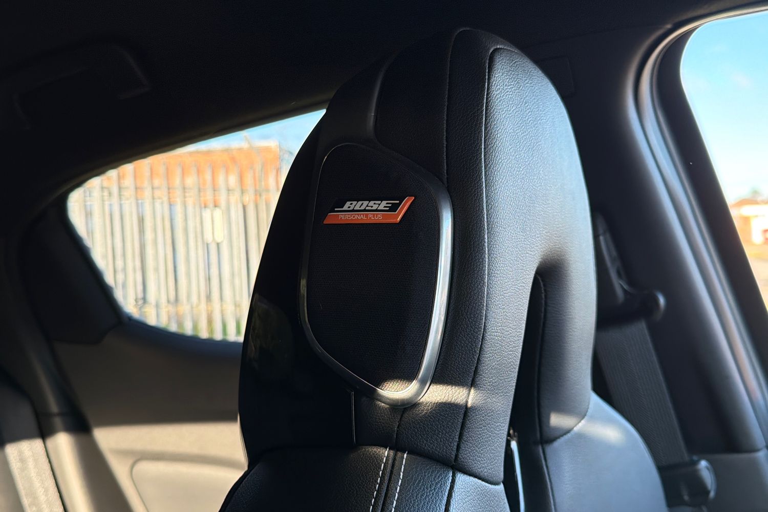 Used Nissan Juke 2023 for sale - 76870297: Photo 36